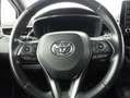 Toyota Corolla 1.8 125H ACTIVE TECH E-CVT TOU SPORT Blanco - thumbnail 12