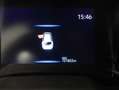 Toyota Corolla 1.8 125H ACTIVE TECH E-CVT TOU SPORT Blanco - thumbnail 15