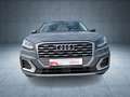 Audi Q2 sport 35 TFSI 110(150) kW(PS) S tronic Gris - thumbnail 10