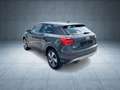 Audi Q2 sport 35 TFSI 110(150) kW(PS) S tronic Grau - thumbnail 5