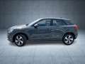 Audi Q2 sport 35 TFSI 110(150) kW(PS) S tronic Grau - thumbnail 4