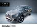 Audi Q2 sport 35 TFSI 110(150) kW(PS) S tronic Grau - thumbnail 1