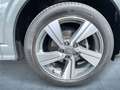 Audi Q2 sport 35 TFSI 110(150) kW(PS) S tronic Grau - thumbnail 9