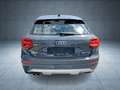 Audi Q2 sport 35 TFSI 110(150) kW(PS) S tronic Grau - thumbnail 6