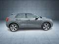 Audi Q2 sport 35 TFSI 110(150) kW(PS) S tronic Grau - thumbnail 8