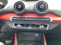 Audi Q2 sport 35 TFSI 110(150) kW(PS) S tronic Grau - thumbnail 19