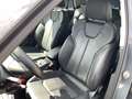 Audi Q2 sport 35 TFSI 110(150) kW(PS) S tronic Grau - thumbnail 16