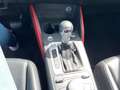 Audi Q2 sport 35 TFSI 110(150) kW(PS) S tronic Grau - thumbnail 20