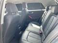 Audi Q2 sport 35 TFSI 110(150) kW(PS) S tronic Grau - thumbnail 14