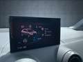 Audi Q2 sport 35 TFSI 110(150) kW(PS) S tronic Grau - thumbnail 18