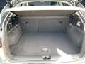 Audi Q2 sport 35 TFSI 110(150) kW(PS) S tronic Grau - thumbnail 15
