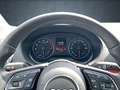 Audi Q2 sport 35 TFSI 110(150) kW(PS) S tronic Grau - thumbnail 12