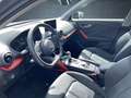 Audi Q2 sport 35 TFSI 110(150) kW(PS) S tronic Grau - thumbnail 11