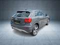 Audi Q2 sport 35 TFSI 110(150) kW(PS) S tronic Grau - thumbnail 7