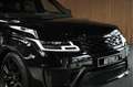 Land Rover Range Rover Sport 2.0 P400e HSE Dynamic | Org.NL | PANO | Leder | Me Zwart - thumbnail 32