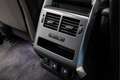 Land Rover Range Rover Sport 2.0 P400e HSE Dynamic | Org.NL | PANO | Leder | Me Zwart - thumbnail 28