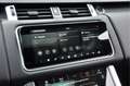 Land Rover Range Rover Sport 2.0 P400e HSE Dynamic | Org.NL | PANO | Leder | Me Zwart - thumbnail 17
