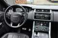 Land Rover Range Rover Sport 2.0 P400e HSE Dynamic | Org.NL | PANO | Leder | Me Zwart - thumbnail 14