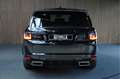 Land Rover Range Rover Sport 2.0 P400e HSE Dynamic | Org.NL | PANO | Leder | Me Zwart - thumbnail 4