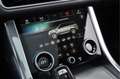 Land Rover Range Rover Sport 2.0 P400e HSE Dynamic | Org.NL | PANO | Leder | Me Zwart - thumbnail 22