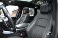 Land Rover Range Rover Sport 2.0 P400e HSE Dynamic | Org.NL | PANO | Leder | Me Zwart - thumbnail 10