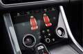 Land Rover Range Rover Sport 2.0 P400e HSE Dynamic | Org.NL | PANO | Leder | Me Zwart - thumbnail 21