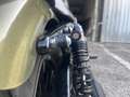 Harley-Davidson Iron 883 iron. leggere nelle foto - thumbnail 12