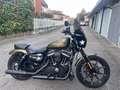 Harley-Davidson Iron 883 iron. leggere nelle foto - thumbnail 8