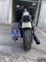 Harley-Davidson Iron 883 iron. leggere nelle foto - thumbnail 3