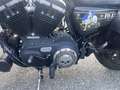 Harley-Davidson Iron 883 iron. leggere nelle foto - thumbnail 14