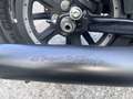Harley-Davidson Iron 883 iron. leggere nelle foto - thumbnail 18