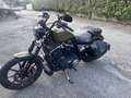 Harley-Davidson Iron 883 iron. leggere nelle foto - thumbnail 16