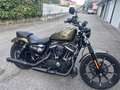 Harley-Davidson Iron 883 iron. leggere nelle foto - thumbnail 4