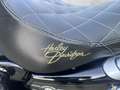 Harley-Davidson Iron 883 iron. leggere nelle foto - thumbnail 10