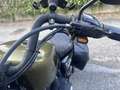Harley-Davidson Iron 883 iron. leggere nelle foto - thumbnail 11