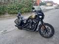 Harley-Davidson Iron 883 iron. leggere nelle foto - thumbnail 7
