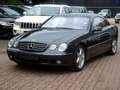 Mercedes-Benz CL 500 Schwarz - thumbnail 1