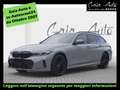 BMW 320 D Touring mhev 48V Msport auto Grigio - thumbnail 1