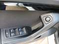 SEAT Ateca 1.4 150pk DSG TSI FR 19inch/CarPlay/navi Wit - thumbnail 15