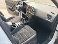 SEAT Ateca 1.4 150pk DSG TSI FR 19inch/CarPlay/navi Wit - thumbnail 30
