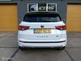 SEAT Ateca 1.4 150pk DSG TSI FR 19inch/CarPlay/navi Wit - thumbnail 11