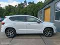 SEAT Ateca 1.4 150pk DSG TSI FR 19inch/CarPlay/navi Wit - thumbnail 7