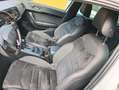 SEAT Ateca 1.4 150pk DSG TSI FR 19inch/CarPlay/navi Wit - thumbnail 14