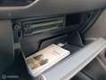 SEAT Ateca 1.4 150pk DSG TSI FR 19inch/CarPlay/navi Wit - thumbnail 26