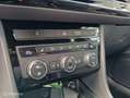 SEAT Ateca 1.4 150pk DSG TSI FR 19inch/CarPlay/navi Wit - thumbnail 21