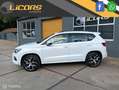SEAT Ateca 1.4 150pk DSG TSI FR 19inch/CarPlay/navi Wit - thumbnail 3