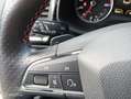 SEAT Ateca 1.4 150pk DSG TSI FR 19inch/CarPlay/navi Wit - thumbnail 19