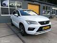 SEAT Ateca 1.4 150pk DSG TSI FR 19inch/CarPlay/navi Wit - thumbnail 8