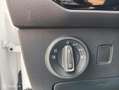 SEAT Ateca 1.4 150pk DSG TSI FR 19inch/CarPlay/navi Wit - thumbnail 20