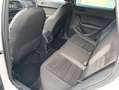 SEAT Ateca 1.4 150pk DSG TSI FR 19inch/CarPlay/navi Wit - thumbnail 27